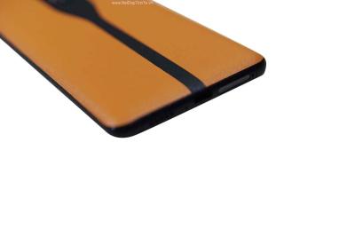 Skin Film 3M Điện Thoại Xiaomi K20 Pro