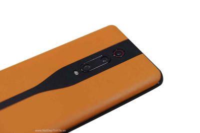 Skin Film 3M Điện Thoại Xiaomi K20 Pro