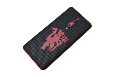 Skin Film 3M Điện Thoại Xiaomi K20p