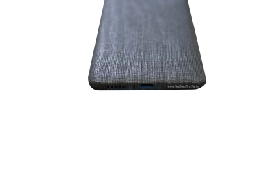 Skin Film 3M Điện Thoại Xiaomi K30 pro