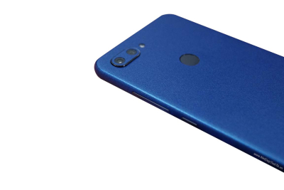 Skin Film 3M Điện Thoại Xiaomi Mi 8 Lite