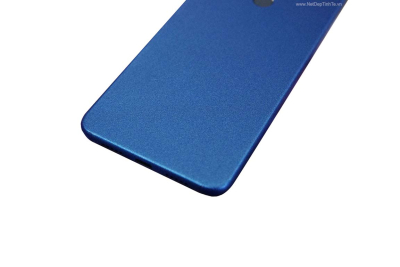 Skin Film 3M Điện Thoại Xiaomi Mi 8 Lite