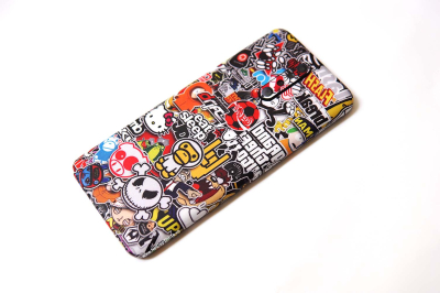 Skin Film 3M Điện Thoại Xiaomi K30