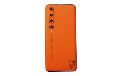 Skin Film 3M Điện Thoại Xiaomi Mi 10