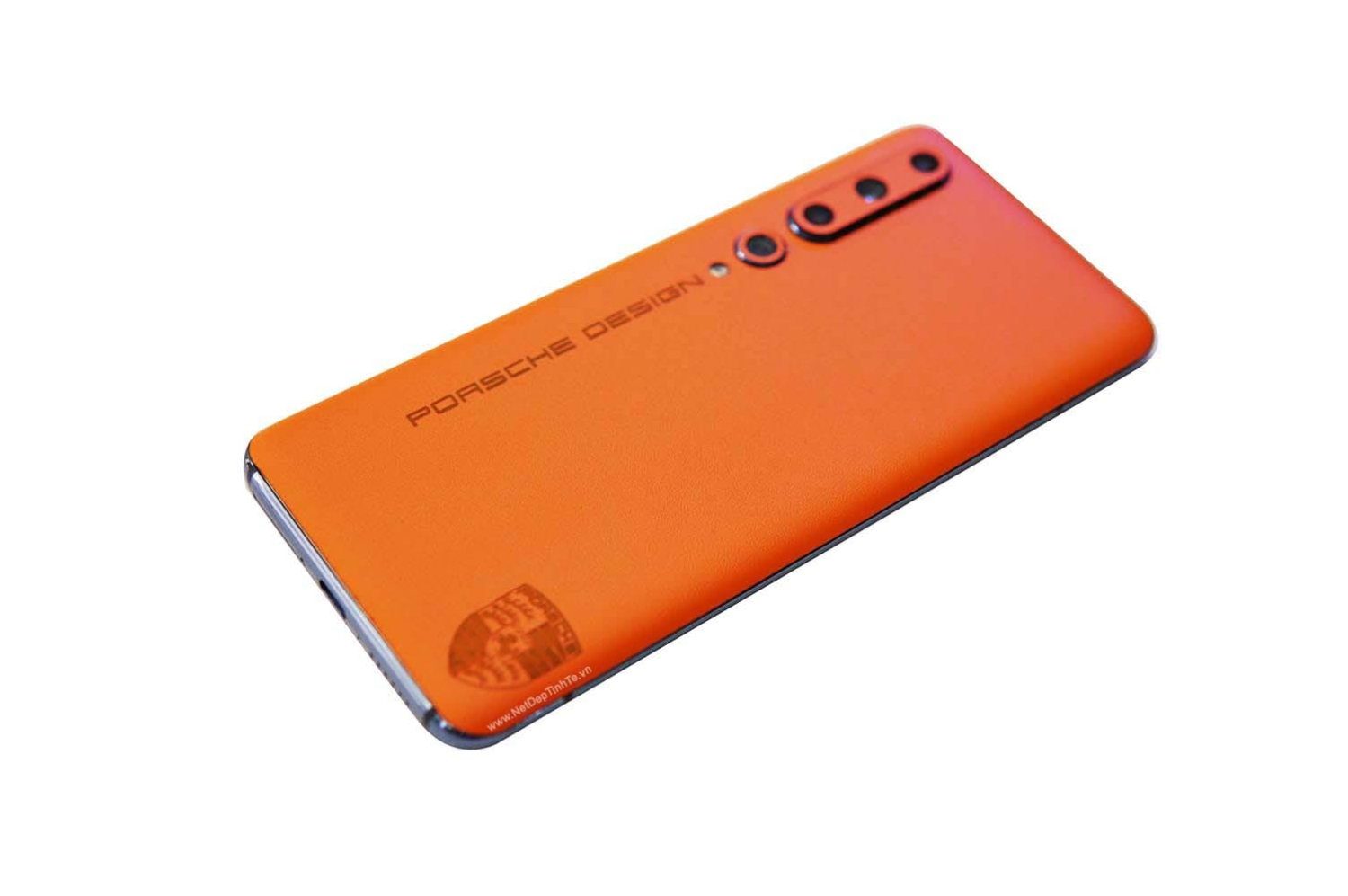 Skin Film 3M Điện Thoại Xiaomi Mi 10