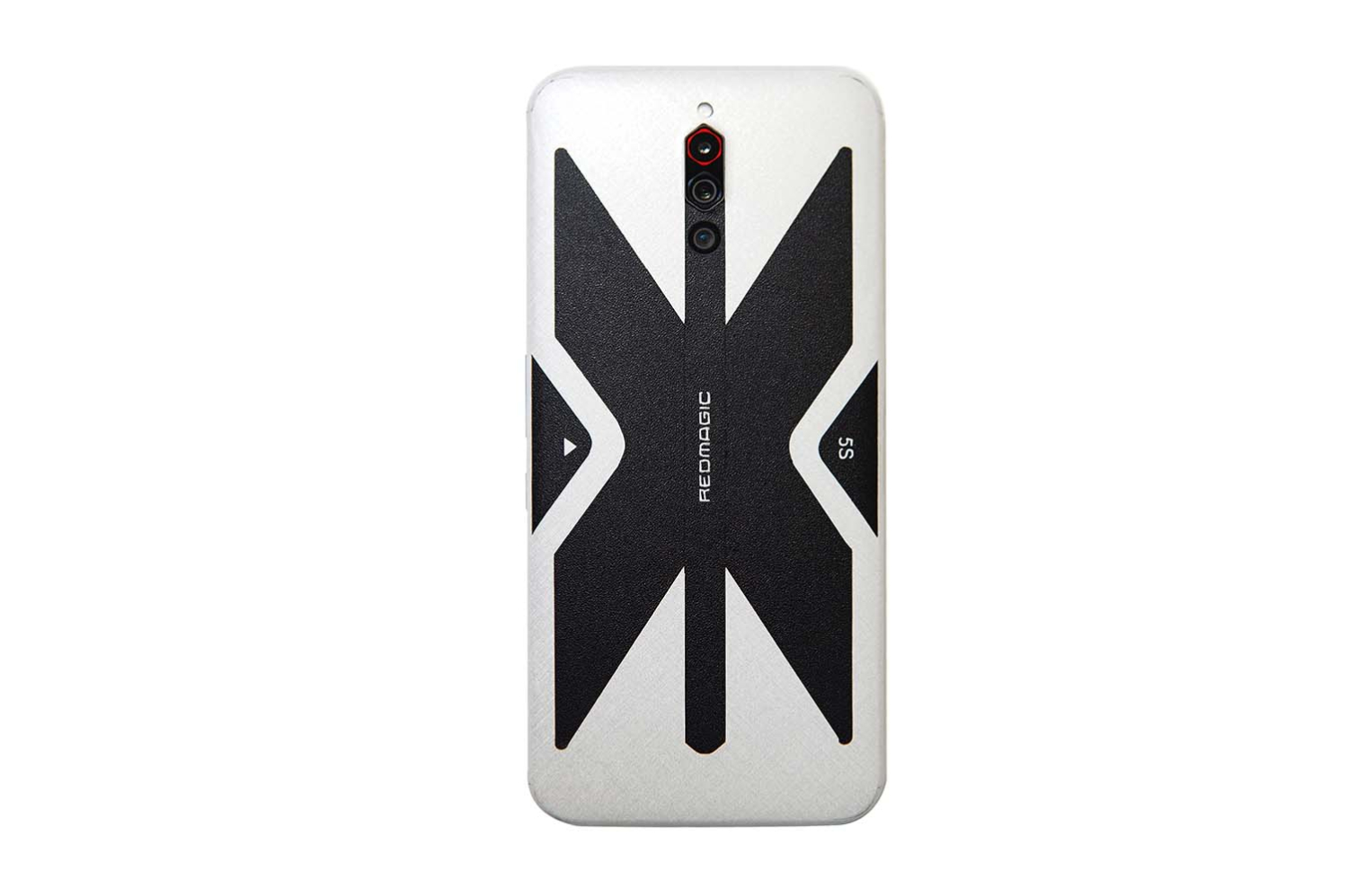 Skin Film 3M Điện Thoại Xiaomi Red magic 5s