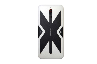 Skin Film 3M Điện Thoại Xiaomi Red magic 5s