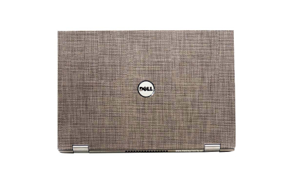 Skin Film 3M Laptop Dell Inspiron 13