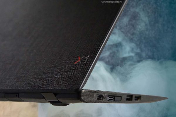 Skin film 3M laptop Lenovo Thinkpad X1 Carbon