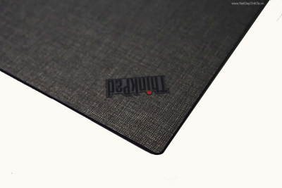 Skin film 3M laptop Lenovo Thinkpad X1 Carbon