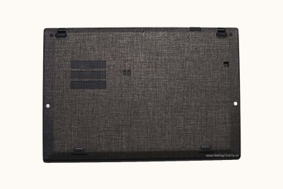 Skin film 3M laptop Lenovo Thinkpad X1 Carbon