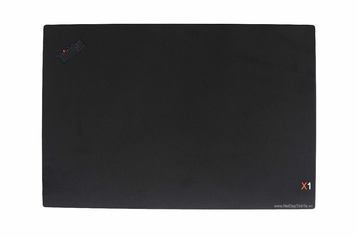 Skin-film-3M-laptop-Thinkpad-X1-Extreme-400k (1) Skin film 3M laptop Thinkpad X1 Extreme