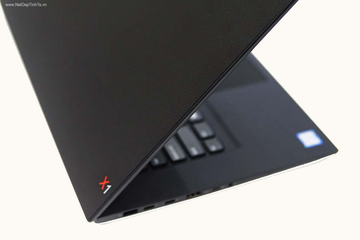 Skin-film-3M-laptop-Thinkpad-X1-Extreme-400k (2) Skin film 3M laptop Thinkpad X1 Extreme