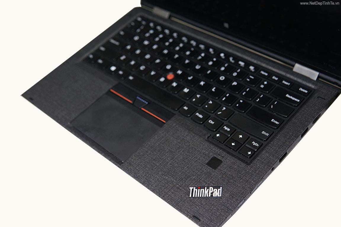 Skin-film-3M-laptop-Thinkpad-X1-Extreme-400k (3) Skin film 3M laptop Thinkpad X1 Extreme