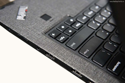 Skin film 3M laptop Thinkpad X1 Yoga
