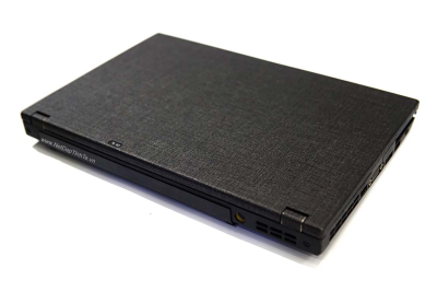 Skin film 3M laptop Thinkpad X220