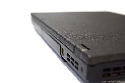 Skin film 3M laptop Thinkpad X220