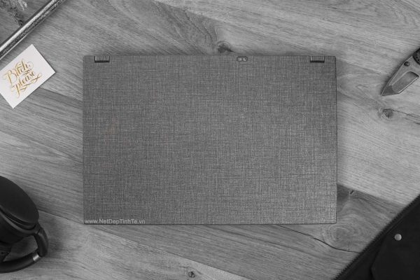 Skin film 3M laptop Thinkpad X220
