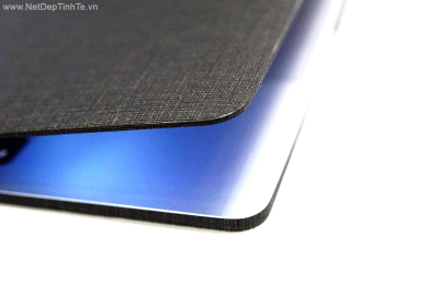 Skin Film 3M Macbook Pro 13inch 2017