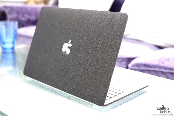 Skin Film 3M Macbook Pro 13inch 2017