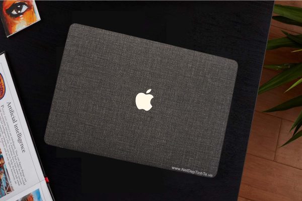 Skin Film 3M Macbook Pro 13inch 2017