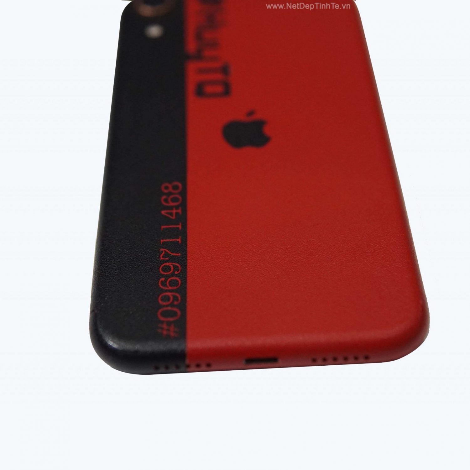 Skin film 3M điện thoại Iphone Xr