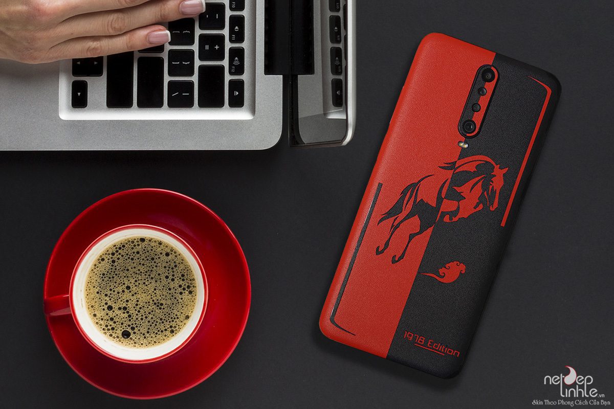 dán film 3M điện thoại