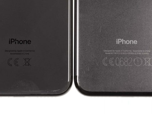 miếng dán ppf iphone 7