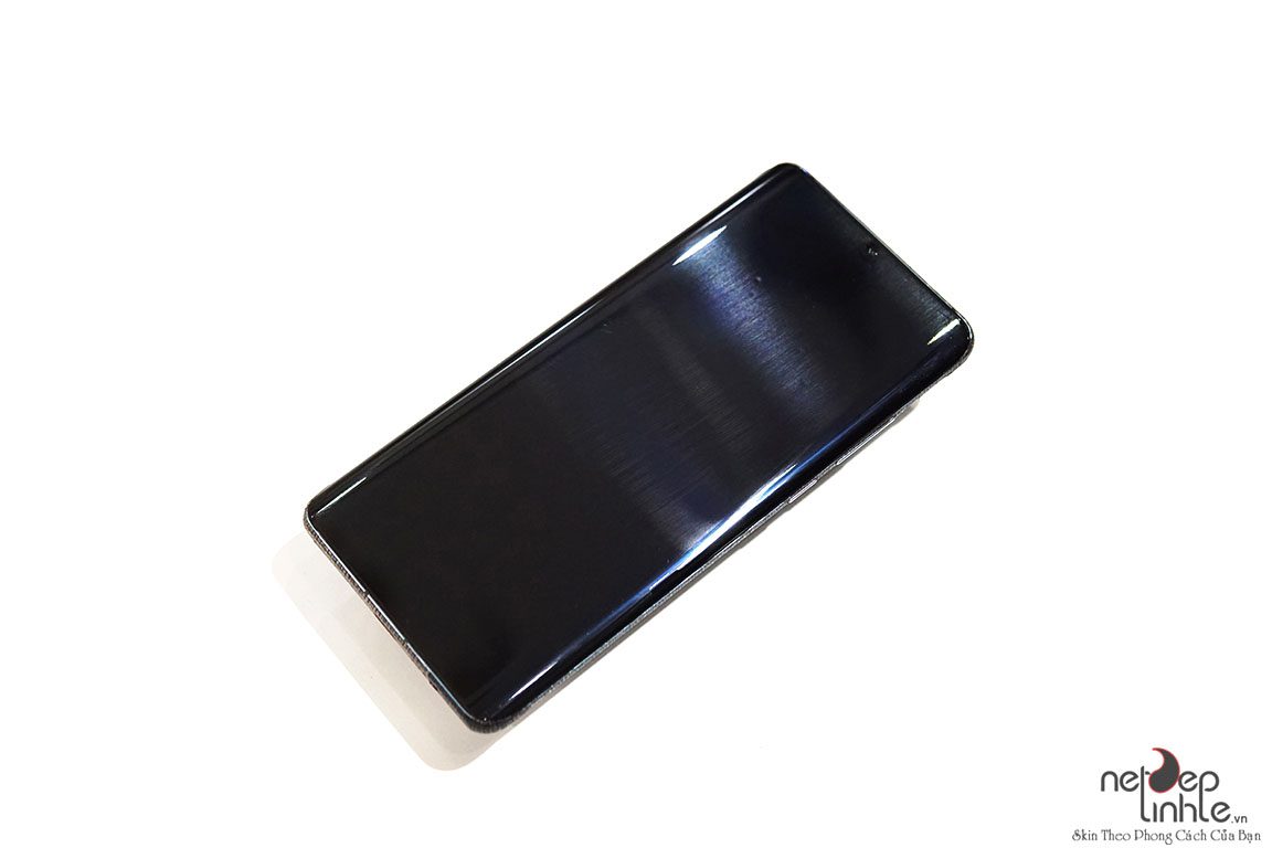Skin Film PPF cho điện thoại Huawei P30 Pro