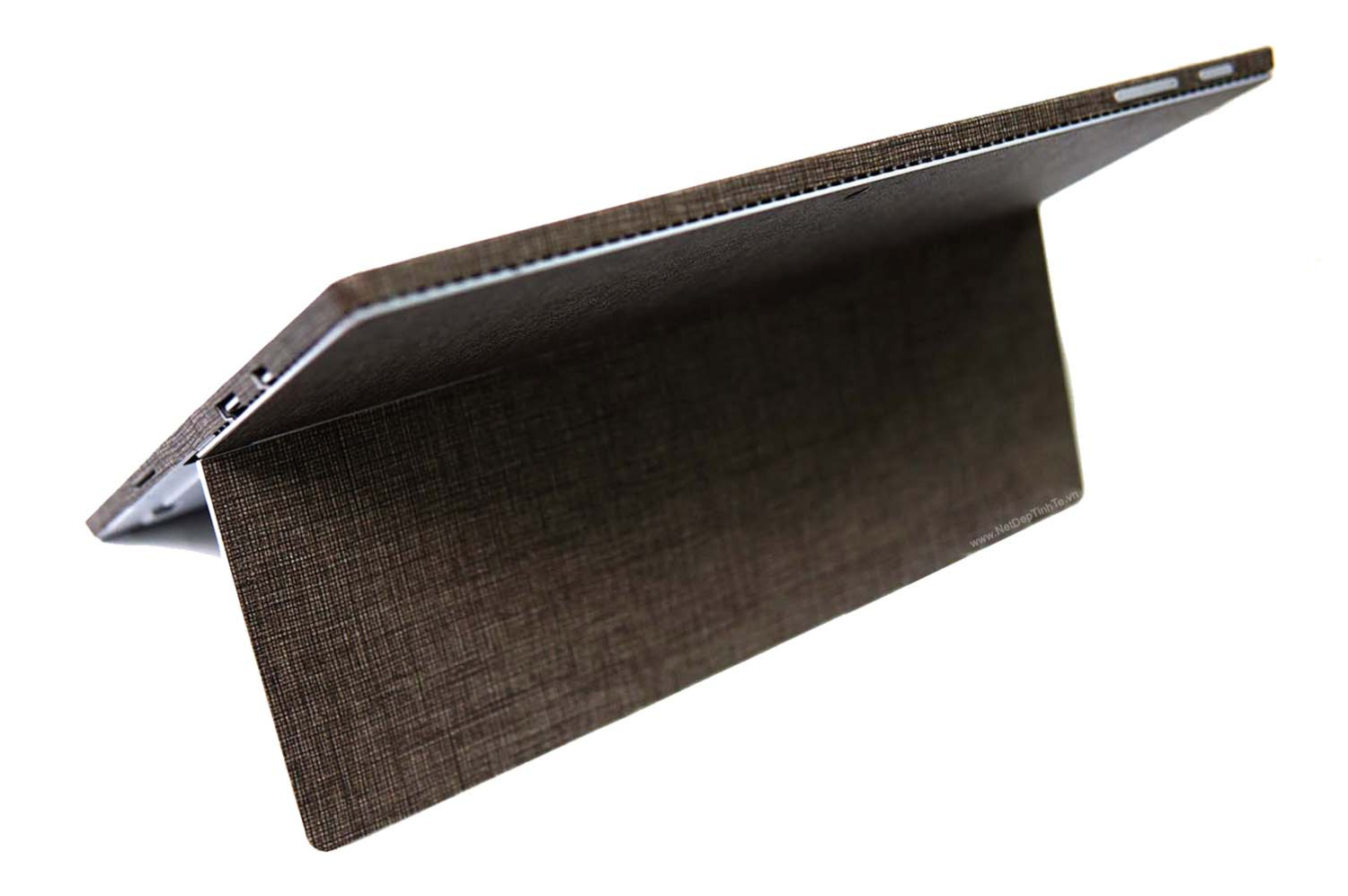 Skin film 3M Laptop Surface book 5 Pro