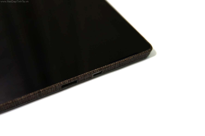 Skin film 3M Laptop Surface book 5 Pro