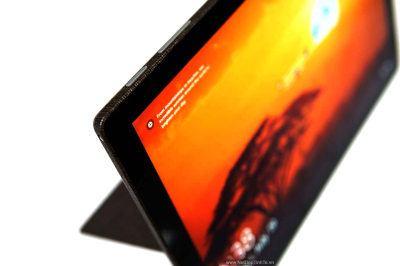 Skin film 3M Laptop Surface book 5 Pro