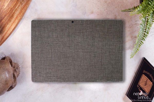 Skin film 3M Laptop Surface book 5 Pro