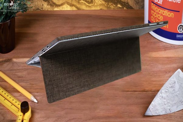 Skin film 3M Laptop Surface book 5 Pro