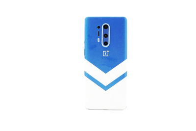 Skin Film 3M Điện Thoại OnePlus 8 pro
