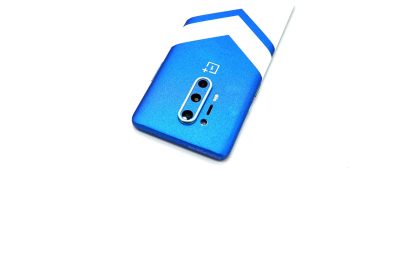 Skin Film 3M Điện Thoại OnePlus 8 pro