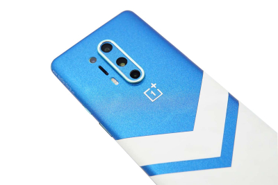 Skin Film 3M Điện Thoại OnePlus 8 pro