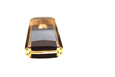 Skin film 3M điện thoại Vertu signature s