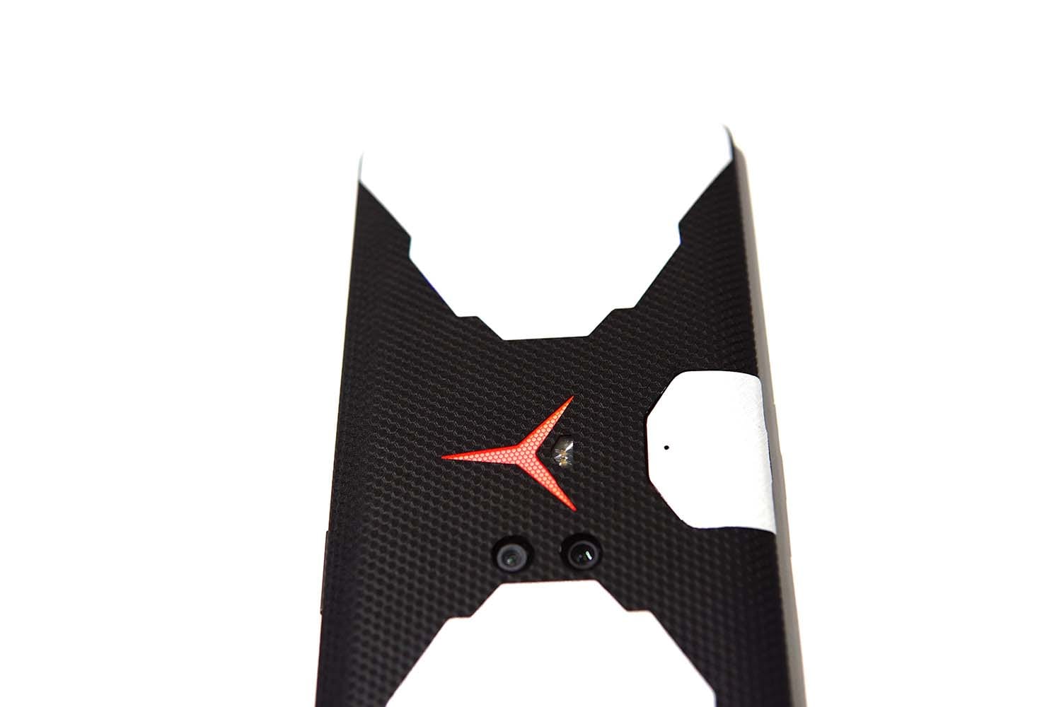 Skin-3M-dien-thoai-Lenovo-Legion-duel-F2f26-300k (2) Skin film 3M điện thoại Lenovo Legion duel