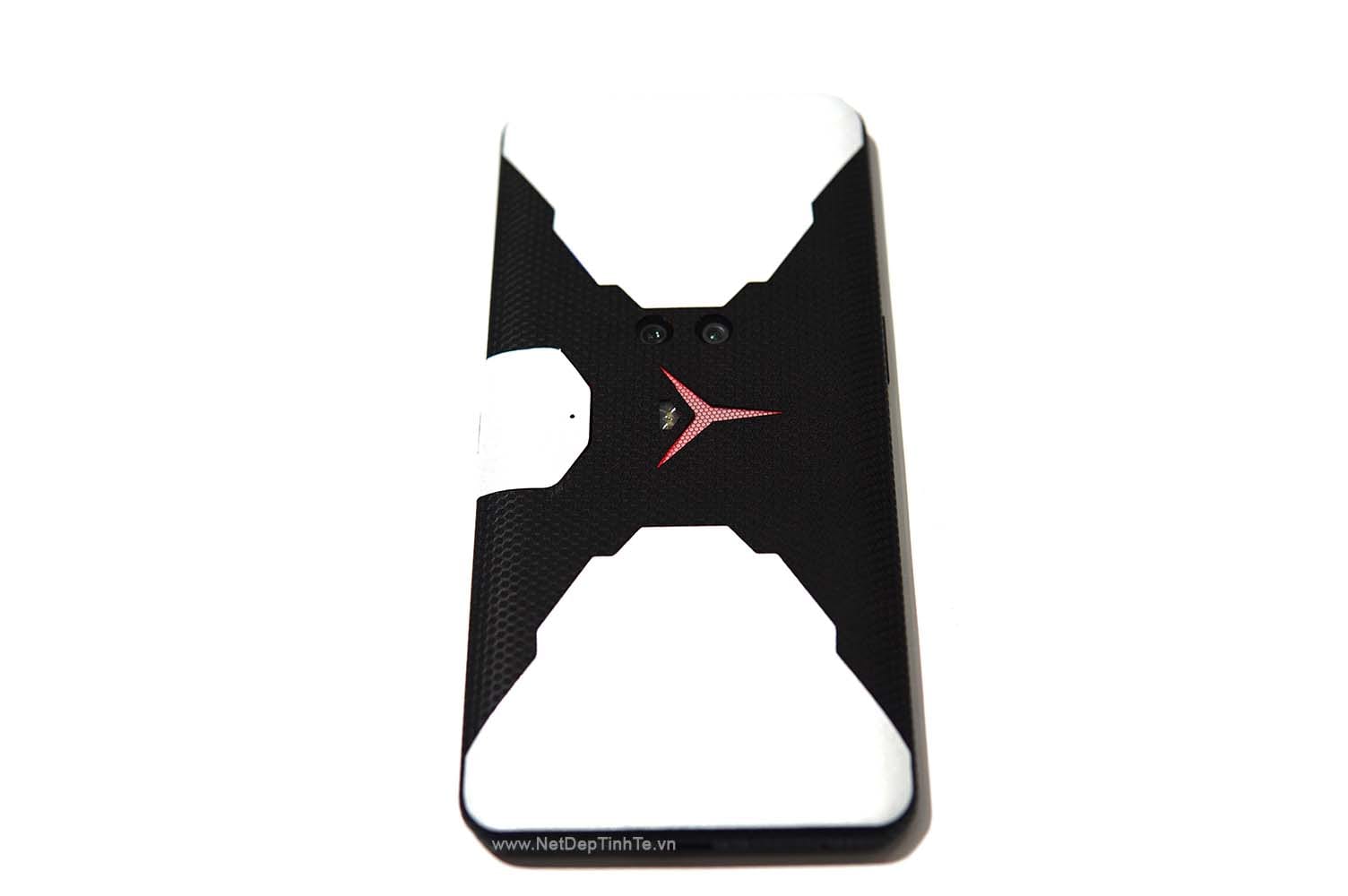 Skin-3M-dien-thoai-Lenovo-Legion-duel-F2f26-300k (3) Skin film 3M điện thoại Lenovo Legion duel