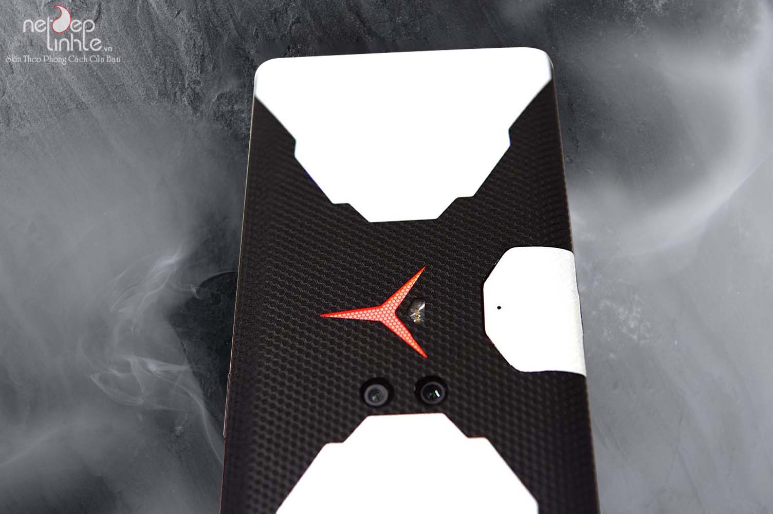 Skin film 3M điện thoại Lenovo Legion duel