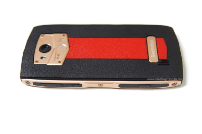 Skin da điện thoại BlackView