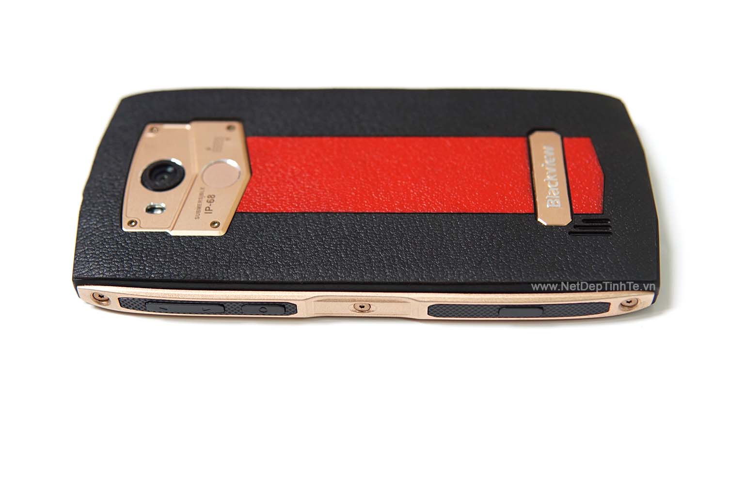 Skin-da-dien-thoai-BlackVeiw-d01d06-180k (2) Skin da điện thoại BlackView
