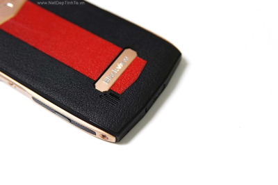 Skin da điện thoại BlackView