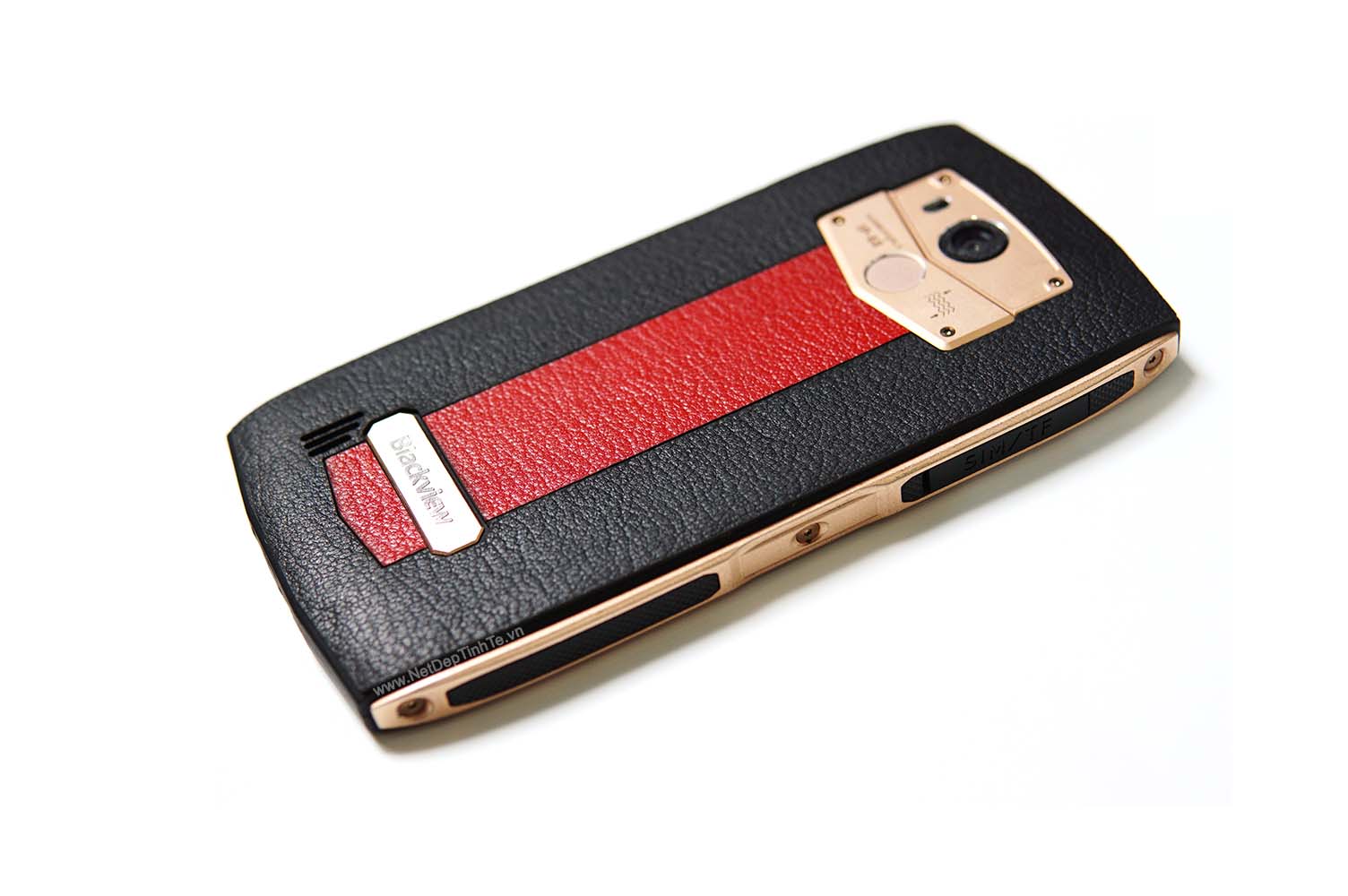 Skin-da-dien-thoai-BlackVeiw-d01d06-180k (5) Skin da điện thoại BlackView