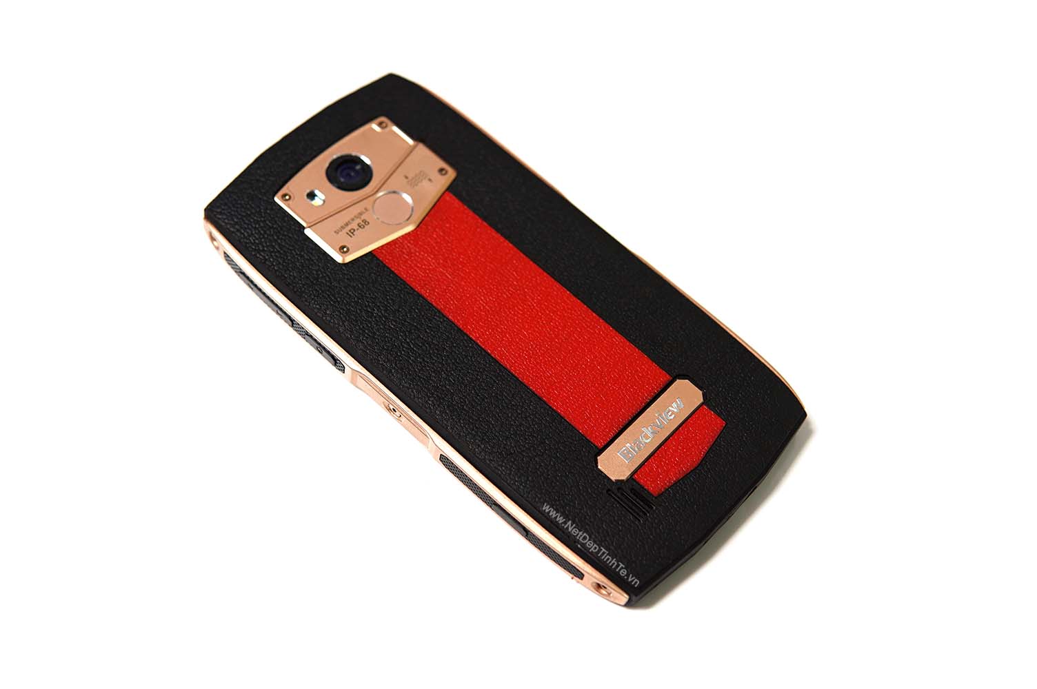 Skin-da-dien-thoai-BlackVeiw-d01d06-180k (6) Skin da điện thoại BlackView