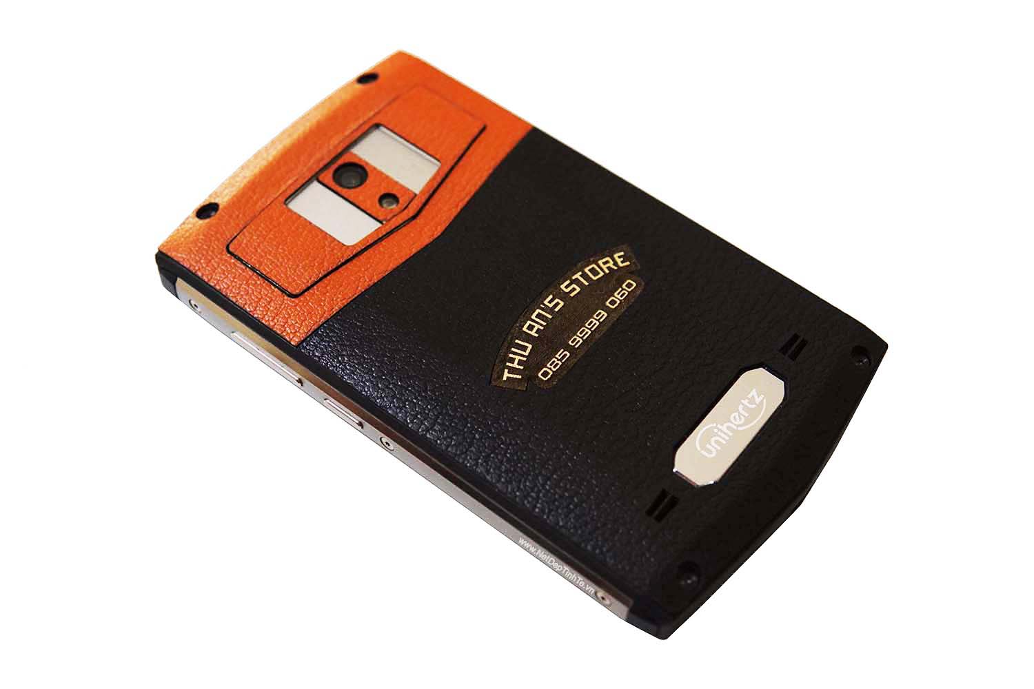 Skin-da-dien-thoai-Unihertz Titan-D01D74-200k (3) Skin da điện thoại Unihertz Titan