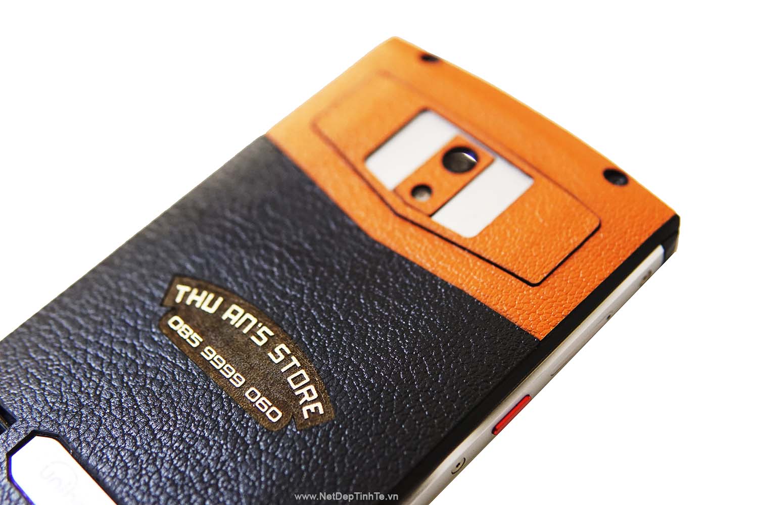 Skin-da-dien-thoai-Unihertz Titan-D01D74-200k (4) Skin da điện thoại Unihertz Titan