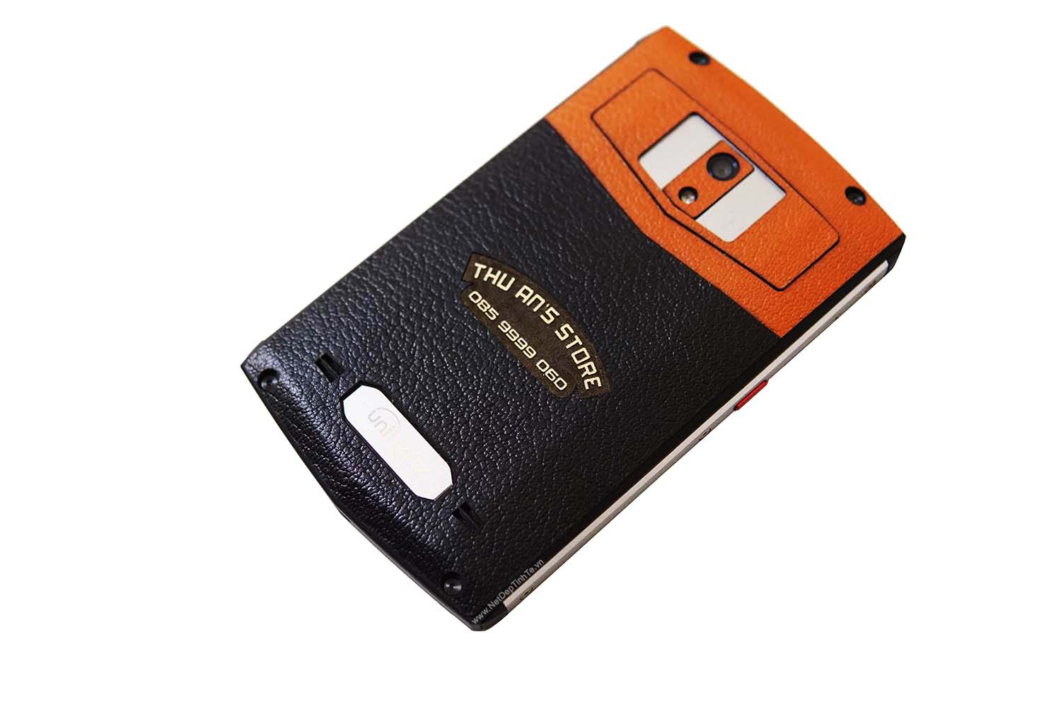 Skin-da-dien-thoai-Unihertz Titan-D01D74-200k (6) Skin da điện thoại Unihertz Titan