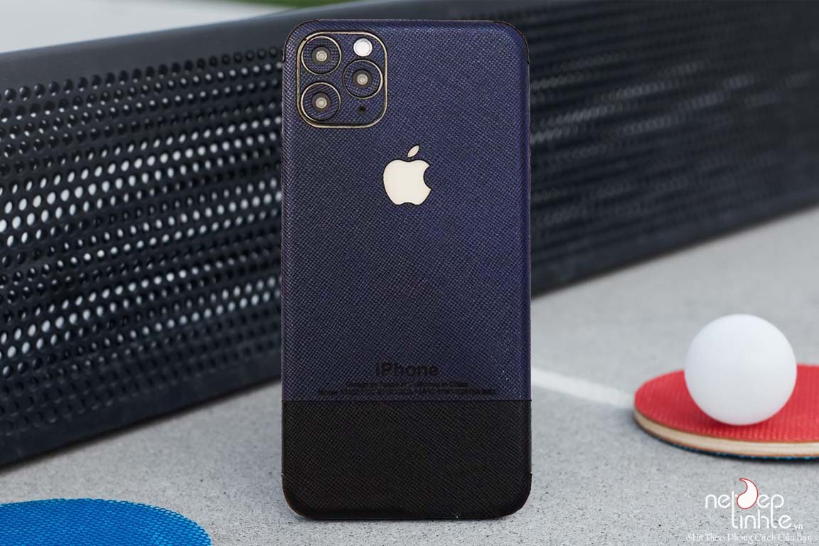 Miếng dán lưng điện thoại Iphone